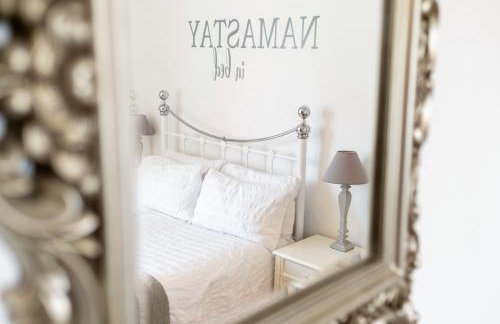 Charming Kings road - Foto 21