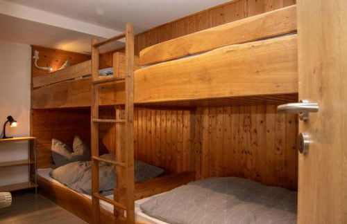 Xavers Ranch - Foto 57