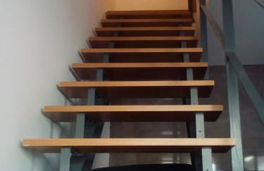 Home Sleep Home Fafe - Foto 23