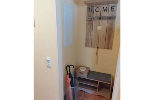 Holiday apartment Seestrasse - Photo 30