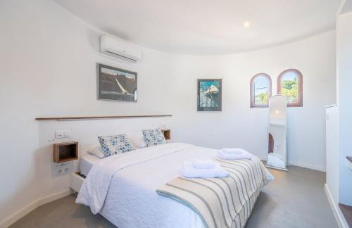 Casa Cala Santanyí - Foto 7