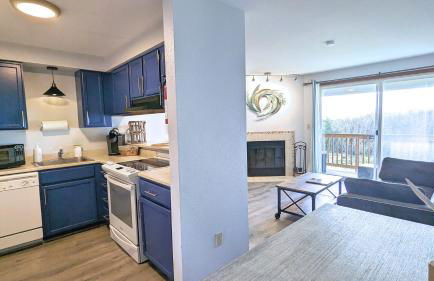 Calypso at Nautilus - Pet Friendly, Walk to beach! - Foto 16