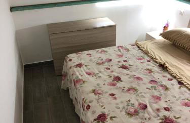 Casa vacanze Michelina - Foto 8