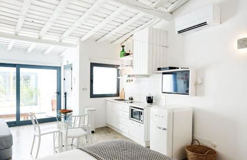 Casas da Praia - Casas da Amieira - Foto 28