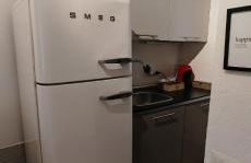 Casa Fiocchi b&b - Foto 14