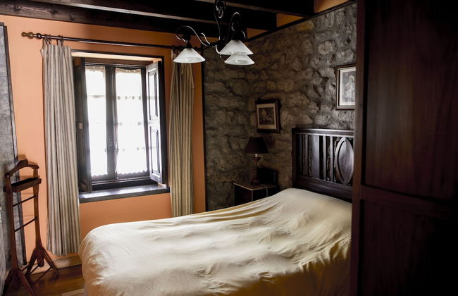 Apartamentos La Gloria - Foto 6