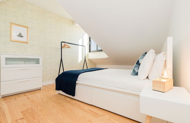 Belem Design 10 by Homing - Photo 3