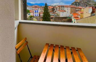 LOFT et SPA sous les étoiles - Foto 11