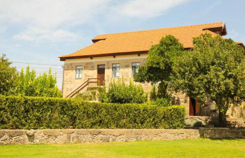 ARTS IN Country House - Foto 43