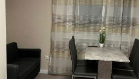 Hochfeld Apartment in Augsburg - Foto 5