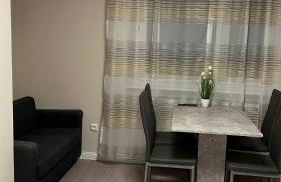 Hochfeld Apartment in Augsburg - Foto 5