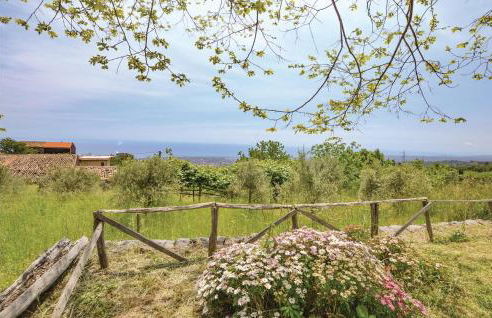 La Pedrera - Foto 12