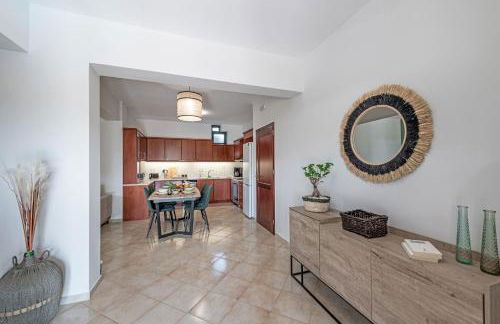 Maison d'Olivier - Foto 21