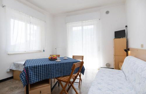 Residence San Francisco - Foto 42