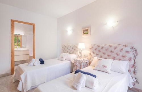 Vista Mar y Tierra - Foto 20