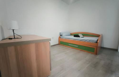 Casa Dorotea Sunset - Foto 20