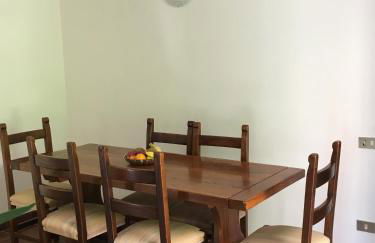 Montemarcello Holiday Home - Foto 35