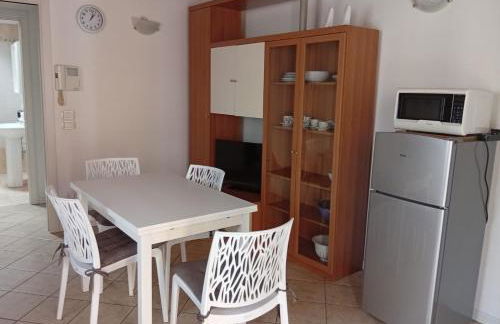 Il Borghetto - Foto 8