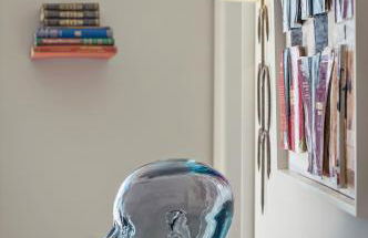 Almaria - Ex Libris Apartments | Chiado - Photo 96