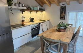 Lakeview Jonny house on the roofs - Foto 36