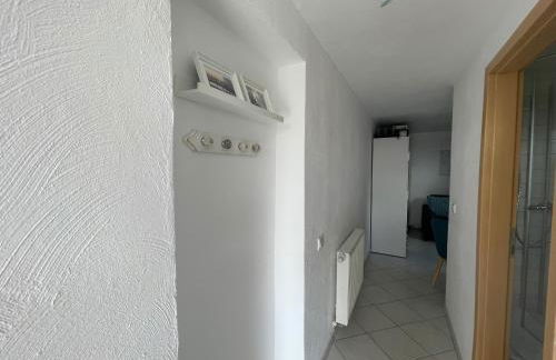 Haus Valentina 2 - Foto 11