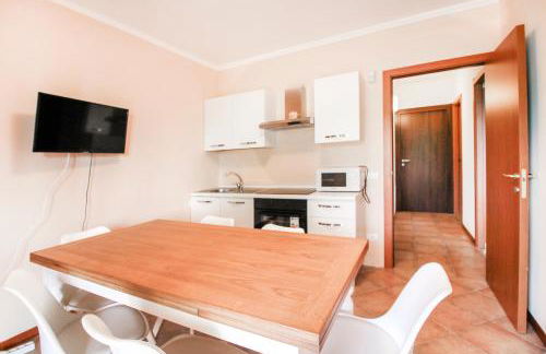 Lake & Country Holidays - Foto 16