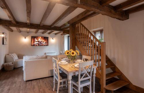 The Granary Smeeth - Foto 20