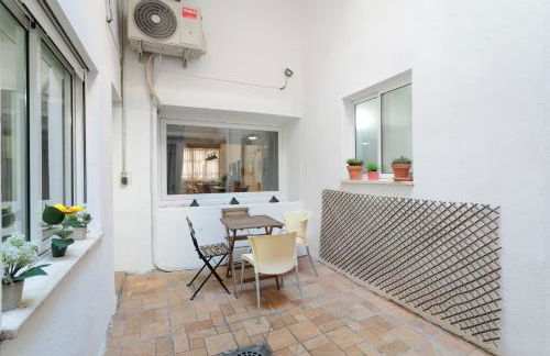 Tu Escape Perfecto - Photo 3