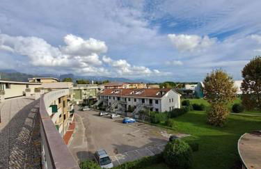 Appartamento Rossana - Luni (SP) - Foto 26