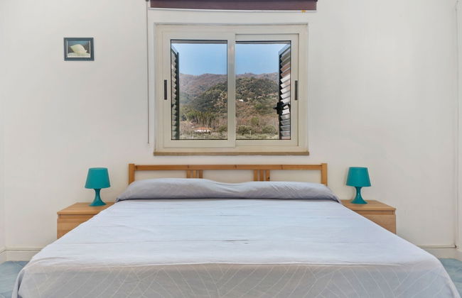 Belvilla by OYO Apartment in Policastro Bussentino - Foto 5