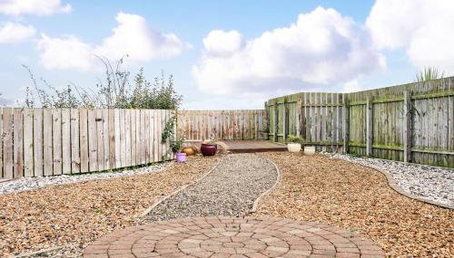 The Lookout by Escape Ordinary - Foto 2