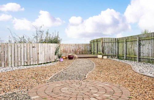 The Lookout by Escape Ordinary - Foto 2