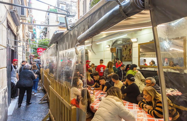 Teatro Nuovo Apartment - Foto 35