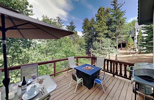 Emerald Oasis - Foto 27