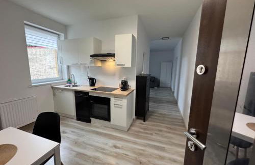 Guben Wohnungen Family - Foto 3