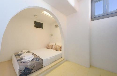 Villa Thalassa - Foto 31