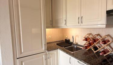 Luisela Mar Algarve - Foto 5