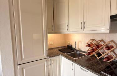 Luisela Mar Algarve - Foto 5