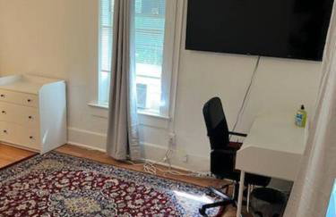 Large Studio1 Bedroom Or 2 BR Apartment Nr Ocean Center Main St Walk To Beach - Photo 11