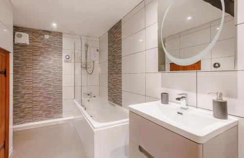 2 Bed in Swimbridge oc-n0209 - Foto 17