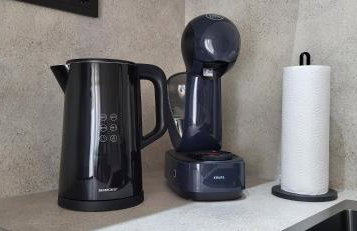 Apartman Renata - Foto 7