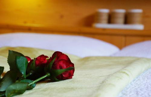 Piz da Cir - Foto 34