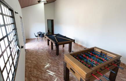 Jahu Center Home - Photo 8