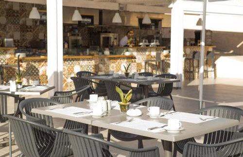 Sundance Apartments & Suites - Foto 20