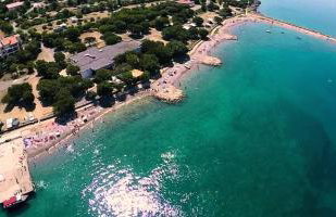 Apartment Jana - Foto 54