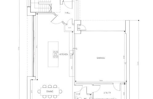 Luxury Villa - Hot Tub - Exclusive Offers - Amar Luxury Stays - Photo 51