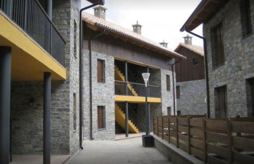 Mi rincón en Gavín - Foto 31