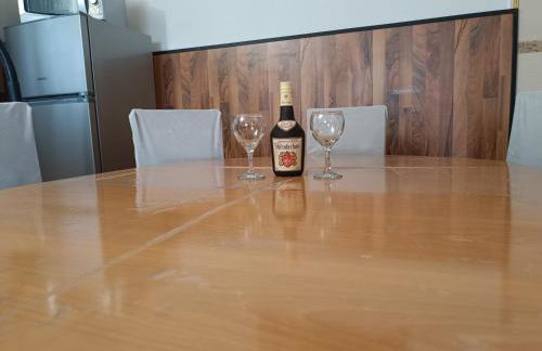 Holiday Home Višnja with Pool - Photo 19