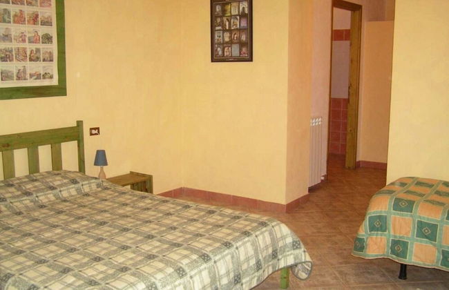 Agriturismo La Palazzina - Foto 5