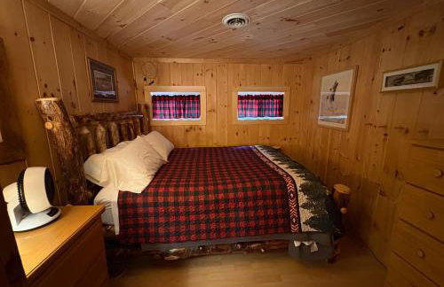 Camp Deloia - Foto 8